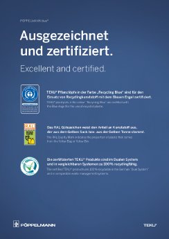 03-Poeppelmann-blue-Zertifizierung.pdf