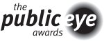 public-eye-logo.png