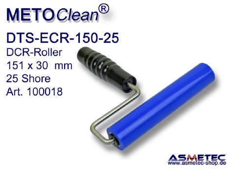 DCR-Handroller-100018-DCR-ECR150-1JW6.jpg
