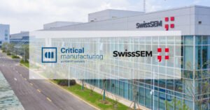 SwissSEM_Critical Manufacturing.jpg