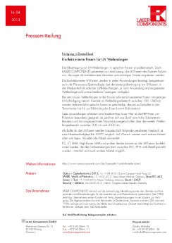 KonfektionierteFasernfürUV-Wellenlängen.pdf