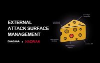 External Attack Surface Management (EASM) zeigt, wie viele kleine Sicherheitslücken gemeinsam reale Angriffspfade bilden.