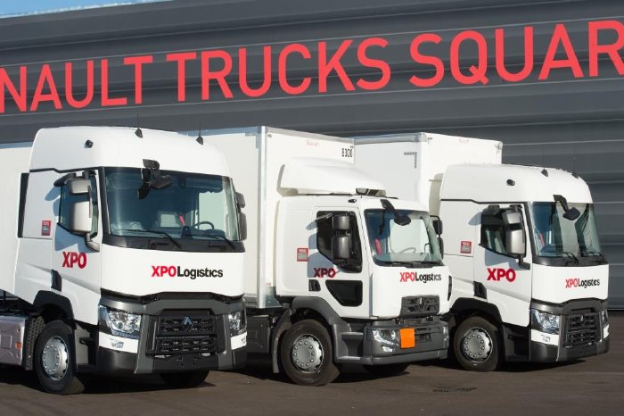XPO_Logistics_Renault_Trucks_7.jpg