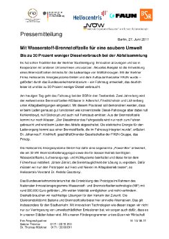 PMPrototypMüllfahrzeugmitBrennstofffzelle110627.pdf