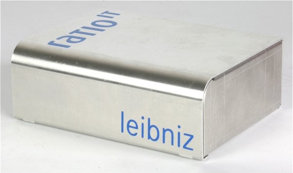 Leibniz Vorne.jpg