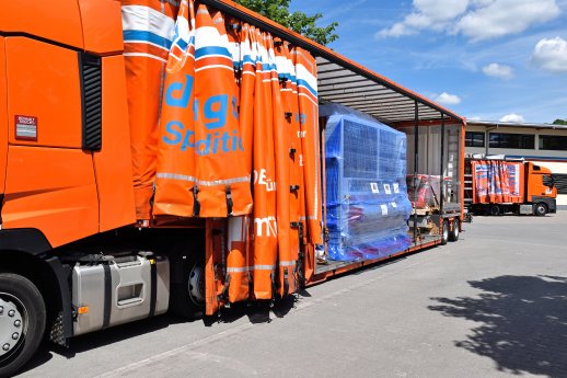 Juni 2019 - bearbeitet - 174.jpg