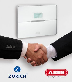 ZURICH_ABUS_Handshake_web.jpg