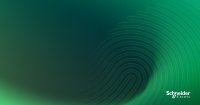 Schneider Electric erzielt im ersten Halbjahr 2026 starke Fortschritte bei der Umsetzung seiner Nachhaltigkeits-Roadmap Impact 2030