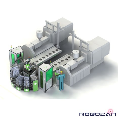 robozaen-produkt-humanoider-fabrikroboter-workerbot3-05.jpg
