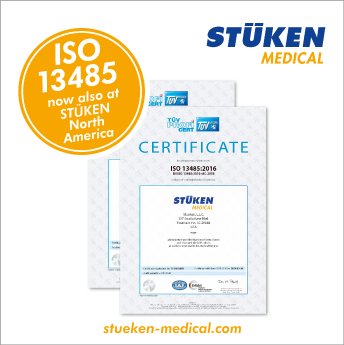 ISO 13485 certificate now also at STÜKEN North America.jpg