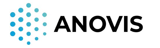 Anovis_Logo_h_neu250819_color.png