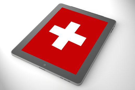 IT-Schweiz.jpg