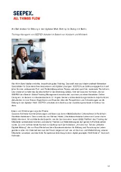 CDE_SEEPEX-DIGITAL-LEARNING.pdf
