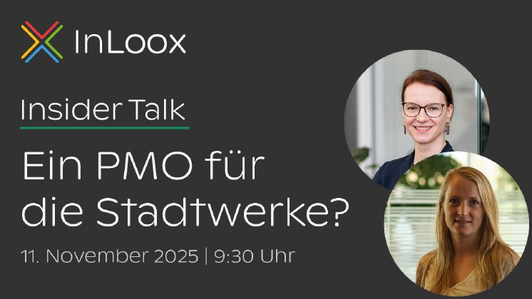 LinkedIn_InsiderTalk_112025_StadtwerkeGiessen_NadineHack.png