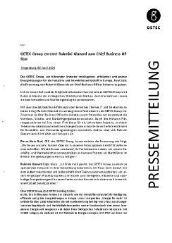 Pressemitteilung_GETEC Group ernennt Rukmini Glanard zum Chief Business Officer.pdf