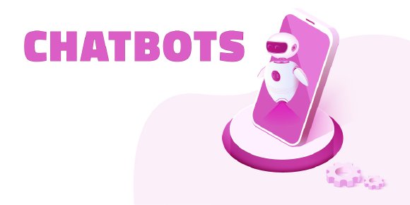 Sybit und Chatbots