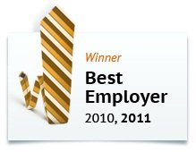 Best_Larger_IT_Employer_2011.jpg