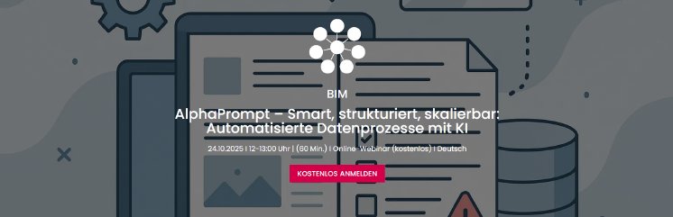 AlphaPrompt – Smart, strukturiert, skalierbar Automatisierte Datenprozesse mit KI.png
