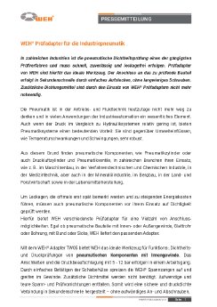 PM257_Adapter für die Industriepneumatik_D_gekürzt.pdf