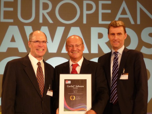 2009-05-20 Verleihung I.JPG