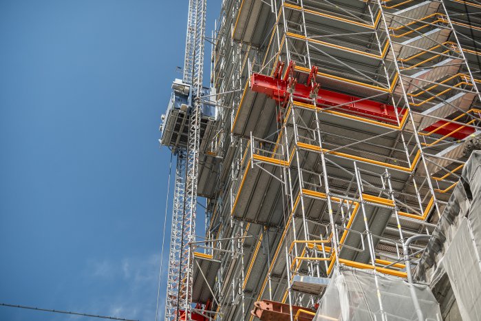 GEDA_1500ZZP-Perlachturm_Augsburg (1).jpg