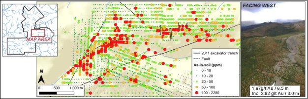 200526_GTResources_de_PRcom.004.png