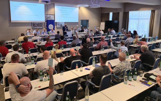 FBS Vorstandswahl JHV 2025.jpg