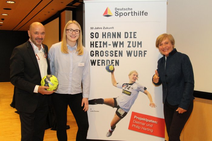 2017-10-12_50 Jahre Sporthilfe_2.jpg