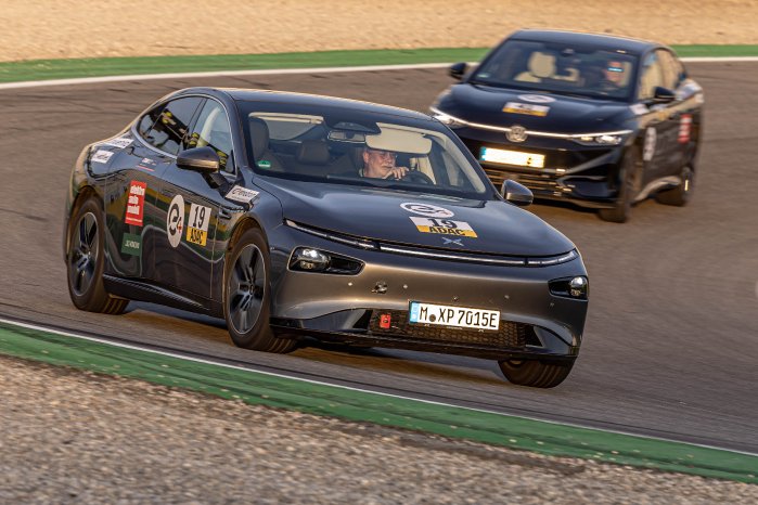 Christoph GöCkel R5G 1790 89eb2b  A9b00e Original.jpg