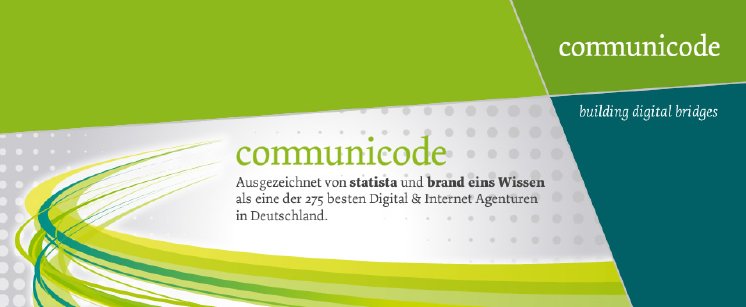 statista_brand_eins_die_besten_kommunikationsagenturen_communicode.jpg