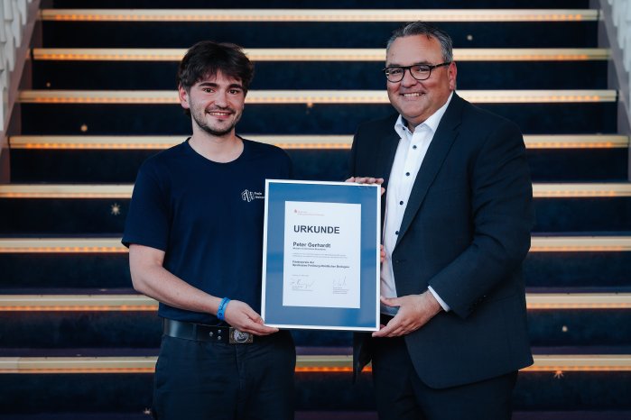 PM 29_26 Bild 6 Förderpreis Sparkasse Freiburg-Nördlicher Breisgau.jpg