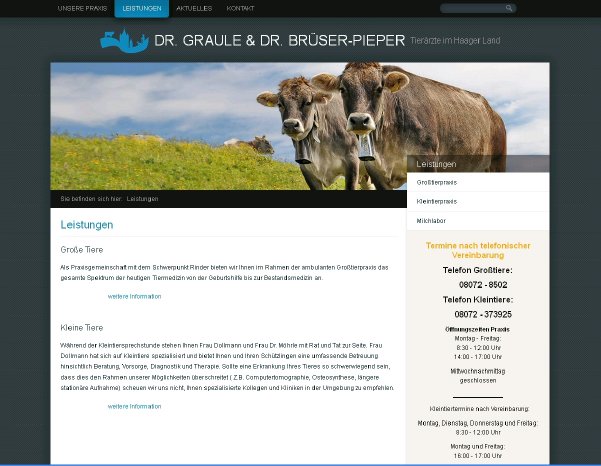 Screenshot_Tieraerzte-Haag.de_2.jpg