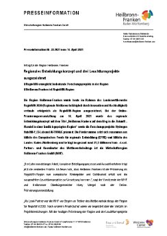 22-2021 PM WHF_Prämierung RegioWIN 2030.pdf