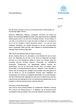 PM_150_Jahre_Feuerwehr.pdf