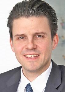 Matthias Pieringer