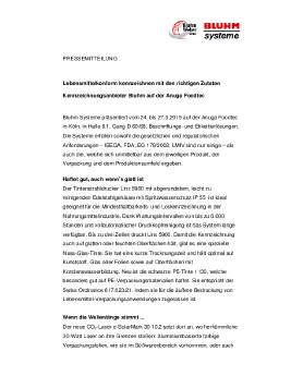 Bluhm_Messevorbericht_AnugaFoodtec_2015_neu.pdf