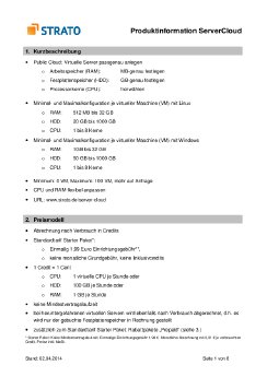 20140402 STRATO ServerCloud Produktinformation.pdf