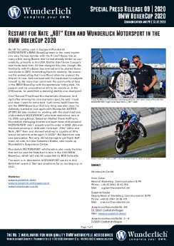 2020_09_Special_Press_Release_Restart_for_Nate_Kern_&_Wunderlich_MOTORSPORT_in_the_BMW_Boxe.pdf