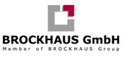 BROCKHAUS-Logo-GMBH_weiss.gif