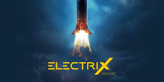 wscad_electrix_rocket.png