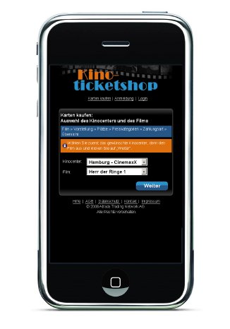 maxi_iPhone_Screenshot_Kinoticketshop[1].jpg