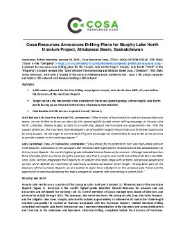20012025_EN_COSA_fe9a487d302d0514ce1678209ceb39027718beee51f3c3f06fc9f66e23f.pdf