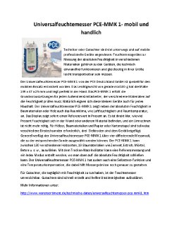 Universalfeuchtemesser PCE-MMK 1 mit Bild.pdf