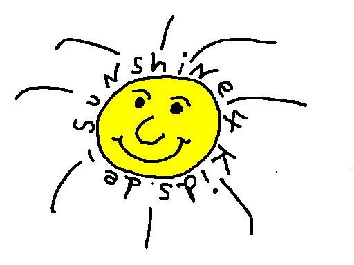 sunshine4kids_Logo.jpg
