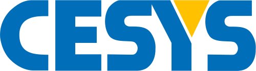 CESYS-Logo_farben2017_500x139.png