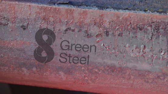 ssg_green_steel_stamp_A.jpg