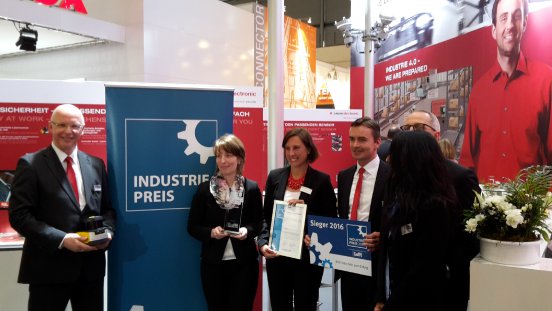 Leuze electronic_Industriepreis 2016_Verleihung.jpg
