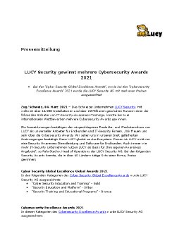 2021-03-04_PM_Lucy Security_Awards2021.pdf