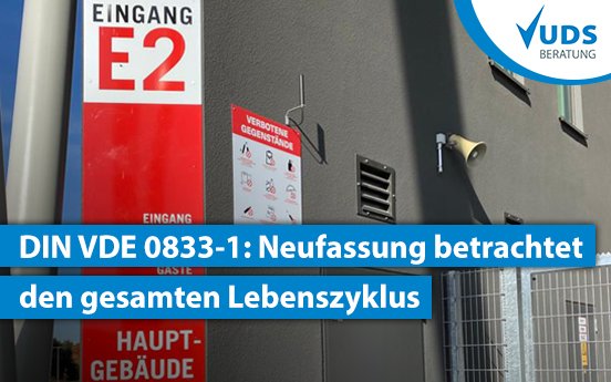 DIN-VDE-0833-1-Entwurf-neu.jpg