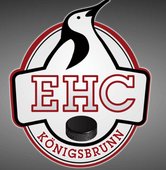 2018-09-26_ehc_logo.png